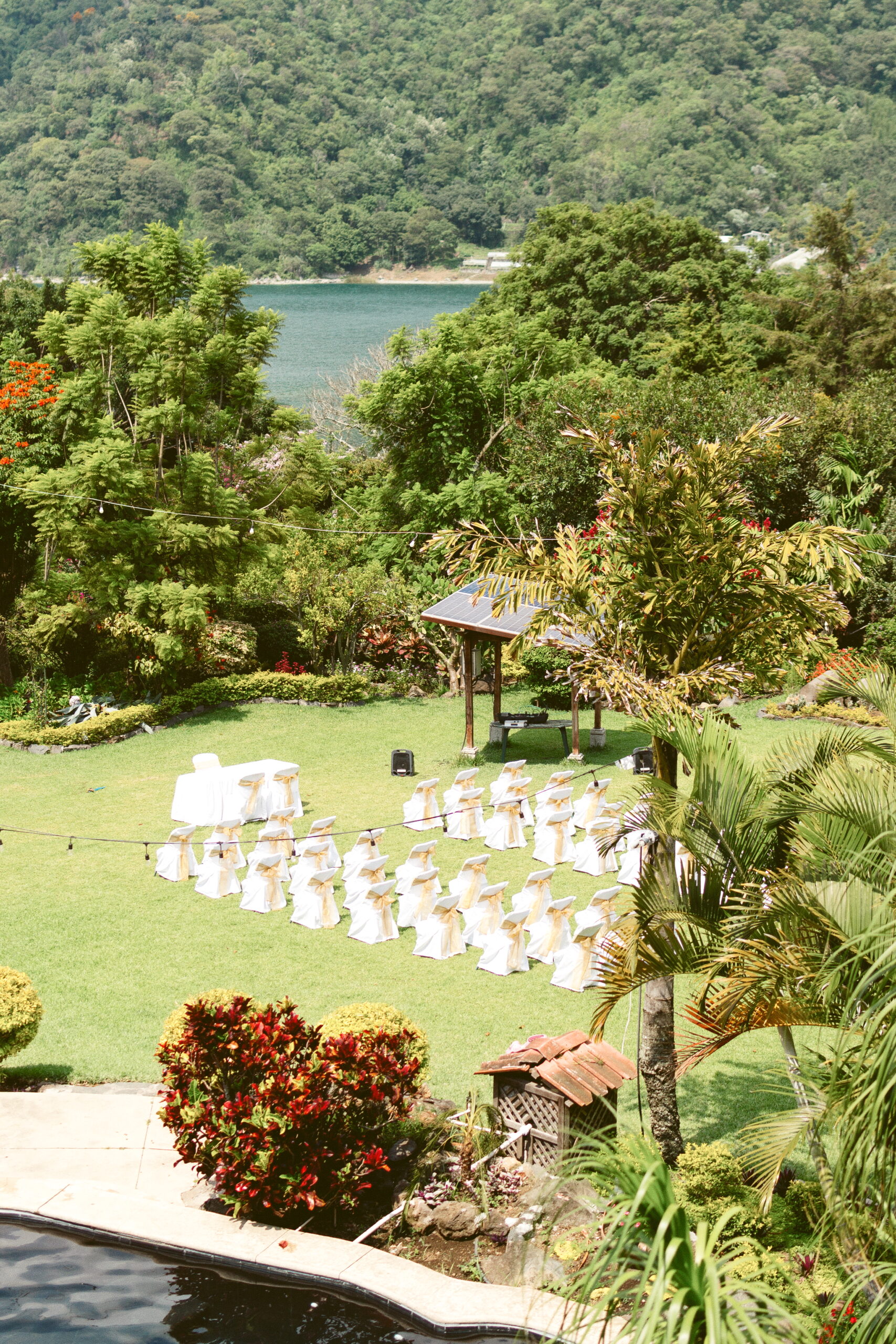Jardines 2